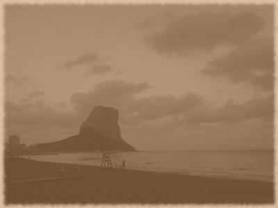 20100309110428-mi-vieja-foto-de-calpe.jpg